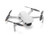DJI Mini 2 SE Drone | Fly More Combo (CP.MA.00000574.01)