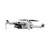 DJI Mini 2 SE Drone | Fly More Combo (CP.MA.00000574.01)