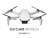 DJI Care Refresh 1-Year Plan | DJI Mini 2 SE (CP.QT.00007673.01)
