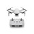 DJI Mini 2 SE Drone 