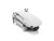 DJI Mini 2 SE Drone 