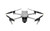 DJI Air 3 Fly More Combo (CP.MA.00000693.01)