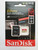 SanDisk Extreme SDXC UHS-I 128GB 90MB/s 600x SD Card