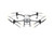 DJI AGRAS T40 Agricultural Drone - Ready to Fly Kit (CP.AG.00000623.01)