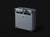 DJI AGRAS T40 Agricultural Drone - Ready to Fly Kit (CP.AG.00000623.01)