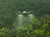 DJI AGRAS T40 Agricultural Drone - Ready to Fly Kit (CP.AG.00000623.01)