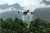 DJI AGRAS T40 Agricultural Drone - Ready to Fly Kit (CP.AG.00000623.01)