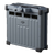 DJI Agras T40 Intelligent Flight Battery (CP.AG.00000583.01)