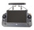 4Hawks Raptor SR for DJI RC Plus Controller | Matrice 30T & 350
