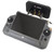 4Hawks Raptor SR for DJI RC Plus Controller | Matrice 30T & 350