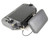 4Hawks Raptor SR for DJI RC Plus Controller | Matrice 30T & 350