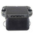 4Hawks Raptor SR for DJI RC Plus Controller | Matrice 30T & 350