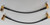 4Hawks Raptor SR Range Extender Antenna for DJI Smart Controller v.2023 (A121S-3)
