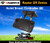 4Hawks Raptor SR Range Extender Antenna for Autel Smart Controller SE (A143S)