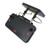 4Hawks Raptor SR Range Extender Antenna for Autel Smart Controller SE (A143S)
