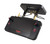 4Hawks Raptor SR Range Extender Antenna for Autel Smart Controller SE (A143S)
