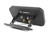 4Hawks Raptor SR for Autel Smart Controller v3 (EF9-3 Controller) EU-Spec 