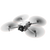 DJI Mini 4 Pro Fly More Combo Plus (CP.MA.00000740.01)