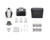 DJI Mini 4 Pro Fly More Combo Plus (CP.MA.00000740.01)