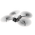 DJI Mini 4 Pro (DJI RC 2) All-In-One (CP.MA.00000732.01)