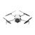 DJI Mini 4 Pro (DJI RC 2) All-In-One (CP.MA.00000732.01)