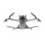 DJI Mini 4 Pro (DJI RC 2) All-In-One (CP.MA.00000732.01)