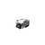 DJI Mini 4 Pro (DJI RC 2) All-In-One (CP.MA.00000732.01)