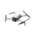 DJI Mini 4 Pro Fly More Combo (DJI RC 2) Includes 3 Batteries and Shoulder Bag (CP.MA.00000735.01)