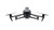 DJI Mavic 3 Multispectral With Enterprise Care Plus 1 Year (CP.EN.00000444.01Plus)