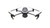 DJI Mavic 3 Multispectral With Enterprise Care Plus 1 Year (CP.EN.00000444.01Plus)