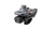 DJI Mavic 3 Multispectral With Enterprise Care Basic 1 Year (CP.EN.00000444.01Basic1)