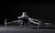 DJI Mavic 3 Multispectral With Enterprise Care Basic 1 Year (CP.EN.00000444.01Basic1)