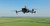 DJI Mavic 3 Multispectral With Enterprise Care Basic 1 Year (CP.EN.00000444.01Basic1)