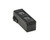 DJI Mavic 3 Intelligent Flight Battery (CP.MA.00000423.01)