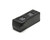 DJI Mavic 3 Intelligent Flight Battery (CP.MA.00000423.01)