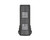 DJI Mavic 3 Intelligent Flight Battery (CP.MA.00000423.01)