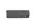 DJI Mavic 3 Intelligent Flight Battery (CP.MA.00000423.01)
