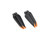 DJI Mavic 3 Enterprise Series Propellers (CP.EN.00000430.01)