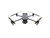 DJI Mavic 3 Thermal Enterprise With 1 Year Care Plus Warranty (CB.202209230396plus)