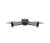 DJI Mavic 3 Thermal Enterprise With 1 Year Care Plus Warranty (CB.202209230396plus)