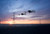 DJI Mavic 3 Thermal Enterprise With 1 Year Care Plus Warranty (CB.202209230396plus)