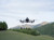 DJI Mavic 3 Thermal Enterprise With 1 Year Care Plus Warranty (CB.202209230396plus)