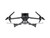 DJI Mavic 3 Thermal Enterprise With Care Basic Warranty
