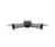 DJI Mavic 3 Thermal Enterprise With Care Basic Warranty