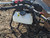 XAG P100 PRO Ready to Fly Drone with Spray Kit (XAGP100PSK)