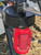 XAG P100 PRO Ready to Fly Drone with Spray Kit (XAGP100PSK)