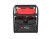 XAG GC4000+ Drone Battery Super Charger (09-020-00016)