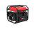 XAG GC4000+ Drone Battery Super Charger (09-020-00016)