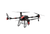 XAG P100 Pro Spray Drone (XAG P100 Pro)