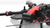 XAG P100 Pro Spray Drone (XAG P100 Pro)